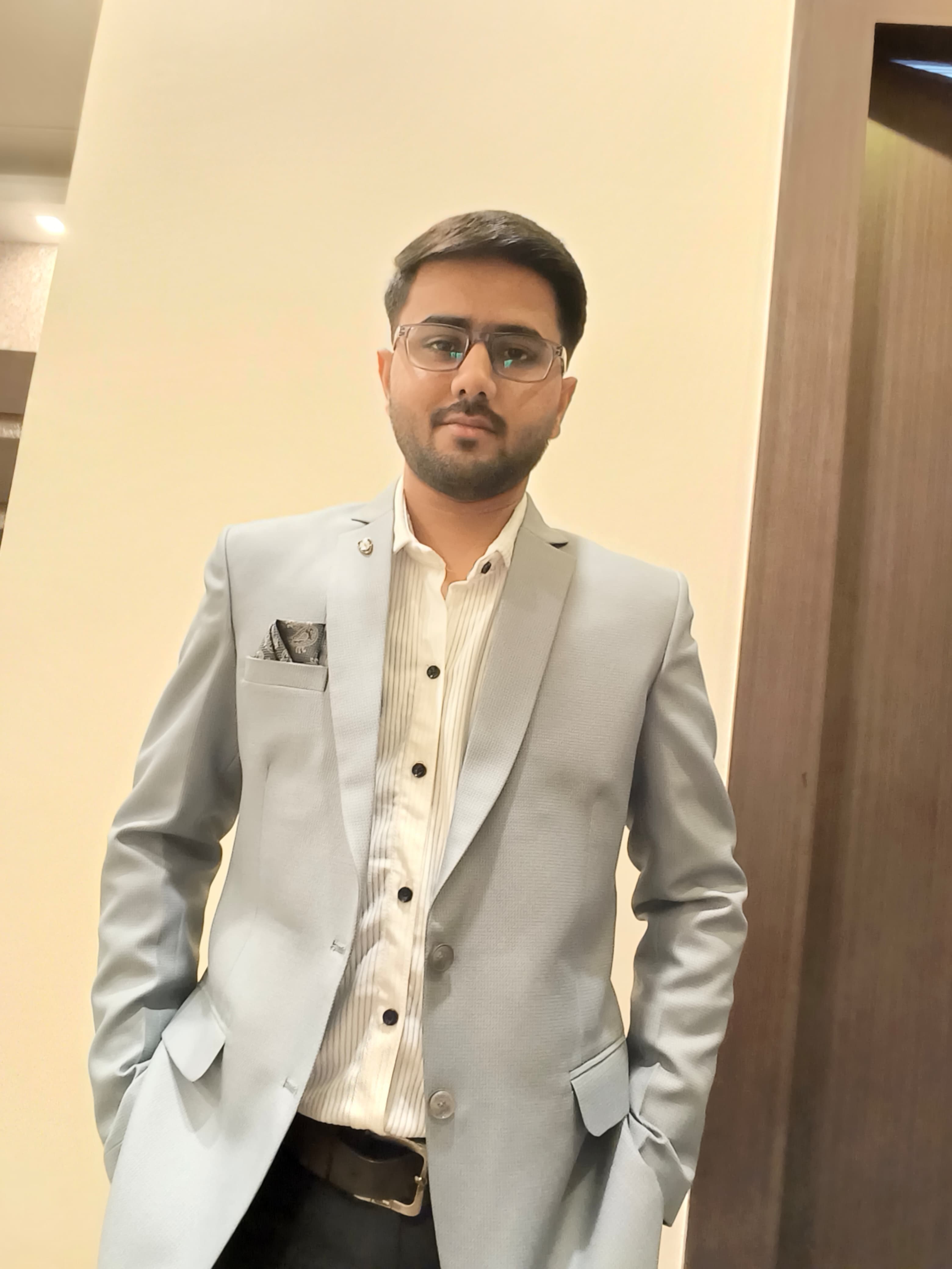 Client Image